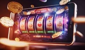 siti slot