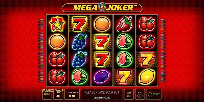 siti slot