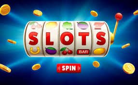 siti slot