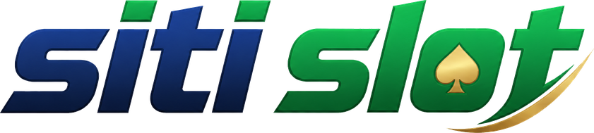 Siti Slot